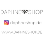 Daphneshop